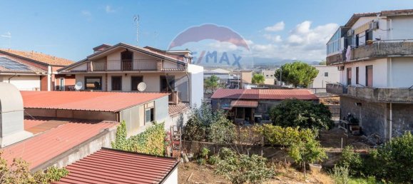 5 Schlafzimmer Wohnung in Belpasso, Italy, Nr. 380108 3