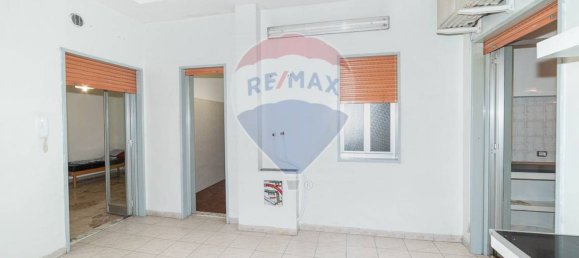 5 Schlafzimmer Wohnung in Belpasso, Italy, Nr. 380108 16