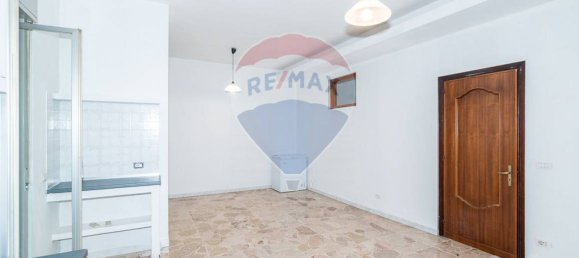 5 Schlafzimmer Wohnung in Belpasso, Italy, Nr. 380108 10