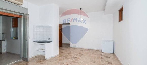 5 Schlafzimmer Wohnung in Belpasso, Italy, Nr. 380108 11