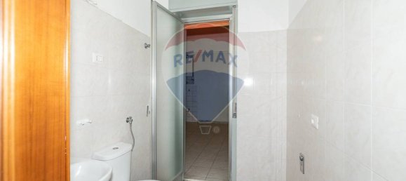 5 Schlafzimmer Wohnung in Belpasso, Italy, Nr. 380108 13