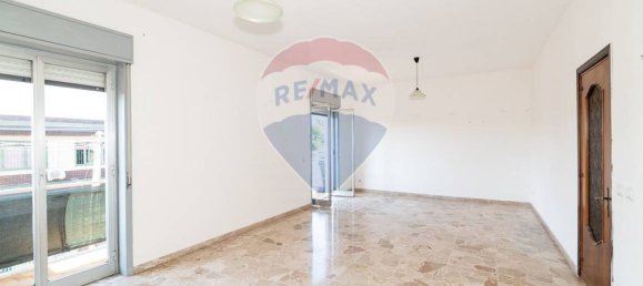 5 Schlafzimmer Wohnung in Belpasso, Italy, Nr. 380108 19