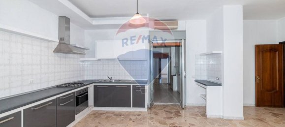 5 Schlafzimmer Wohnung in Belpasso, Italy, Nr. 380108 8