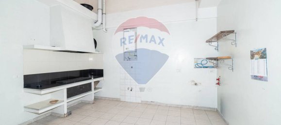 5 Schlafzimmer Wohnung in Belpasso, Italy, Nr. 380108 15
