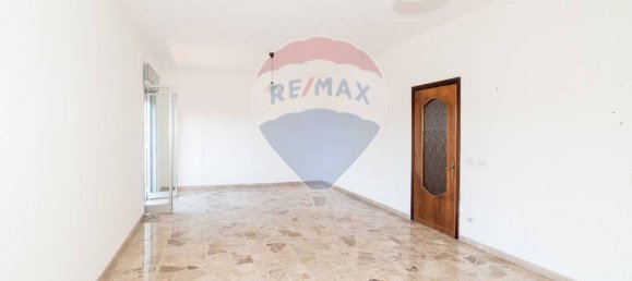 5 Schlafzimmer Wohnung in Belpasso, Italy, Nr. 380108 20