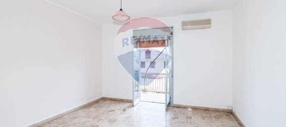 5 Schlafzimmer Wohnung in Belpasso, Italy, Nr. 380108 5