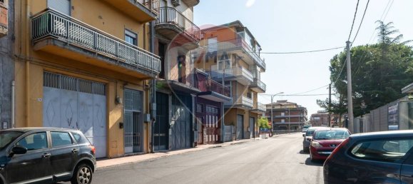 5 Schlafzimmer Wohnung in Belpasso, Italy, Nr. 380108 26