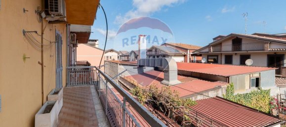 5 Schlafzimmer Wohnung in Belpasso, Italy, Nr. 380108 32