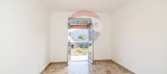 5 Schlafzimmer Wohnung in Belpasso, Italy, Nr. 380108 30