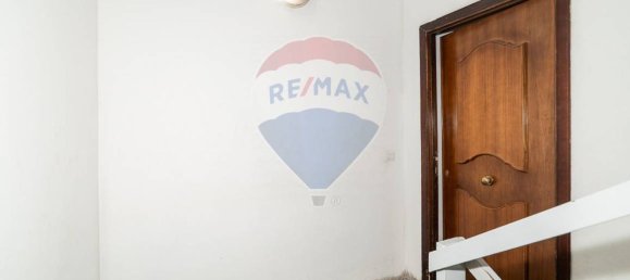 5 Schlafzimmer Wohnung in Belpasso, Italy, Nr. 380108 29
