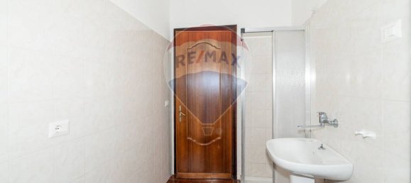 5 Schlafzimmer Wohnung in Belpasso, Italy, Nr. 380108 14