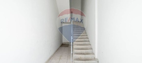 5 Schlafzimmer Wohnung in Belpasso, Italy, Nr. 380108 25