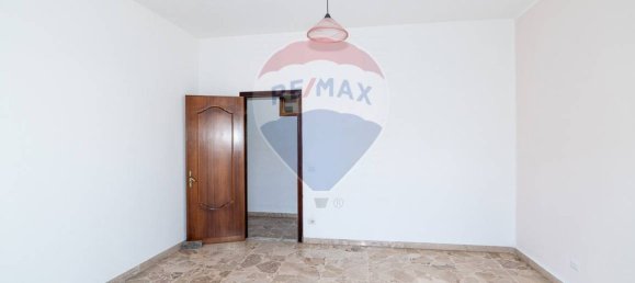 5 Schlafzimmer Wohnung in Belpasso, Italy, Nr. 380108 6