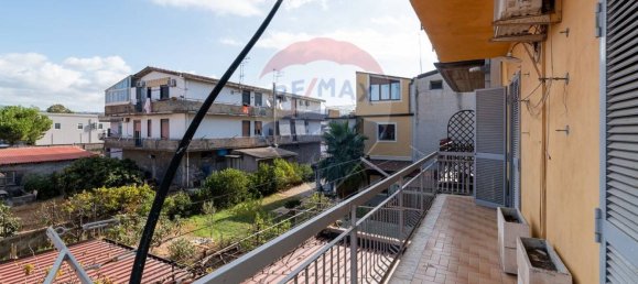 5 Schlafzimmer Wohnung in Belpasso, Italy, Nr. 380108 2