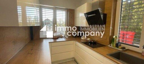 5غرفة تاون هاوس في Gerasdorf bei Wien, Austria رقم 26919 2