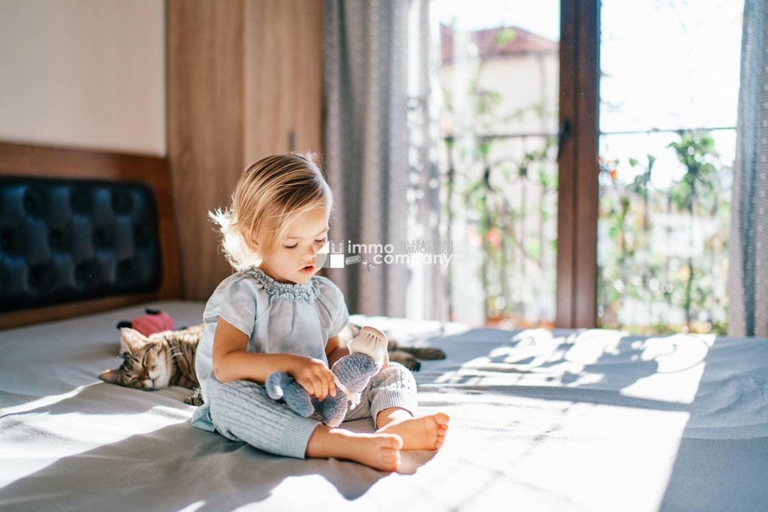 5غرفة تاون هاوس في Gerasdorf bei Wien, Austria رقم 26919