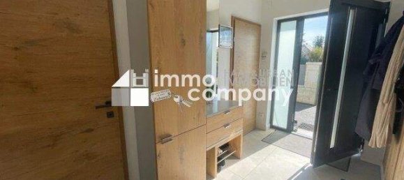 5غرفة تاون هاوس في Gerasdorf bei Wien, Austria رقم 26919 4