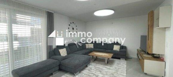 5غرفة تاون هاوس في Gerasdorf bei Wien, Austria رقم 26919 5