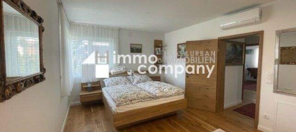 5غرفة تاون هاوس في Gerasdorf bei Wien, Austria رقم 26919 3