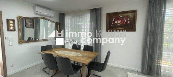 5غرفة تاون هاوس في Gerasdorf bei Wien, Austria رقم 26919 6