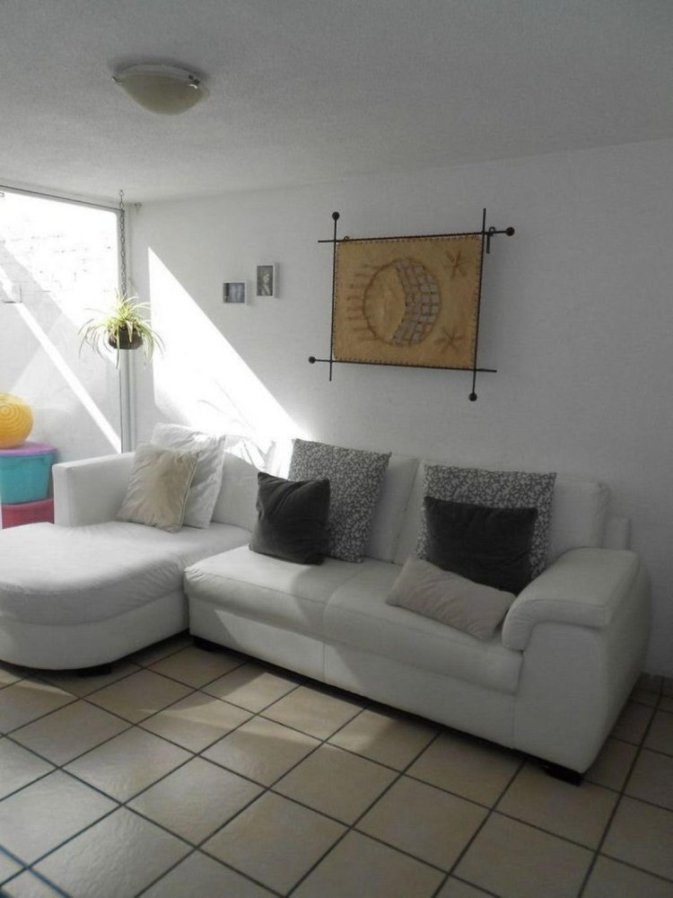 4 Schlafzimmer Haus in Tlalnepantla, Mexico, Nr. 208864