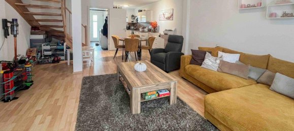 3 Schlafzimmer Stadthaus in Enzenreith, Austria, Nr. 254244 2