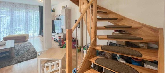 3 Schlafzimmer Stadthaus in Enzenreith, Austria, Nr. 254244 15