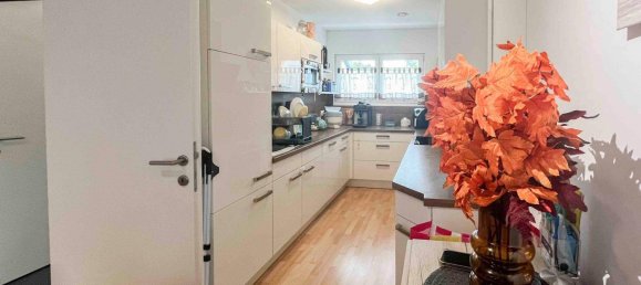 3 Schlafzimmer Stadthaus in Enzenreith, Austria, Nr. 254244 8