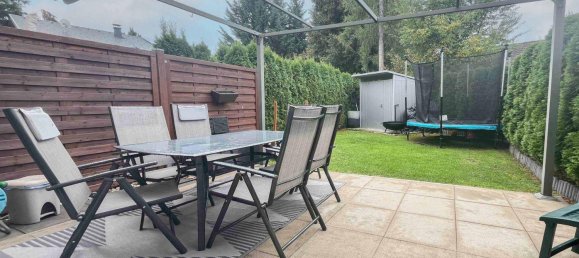 3 Schlafzimmer Stadthaus in Enzenreith, Austria, Nr. 254244 6