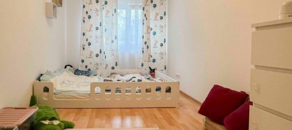 3 Schlafzimmer Stadthaus in Enzenreith, Austria, Nr. 254244 9