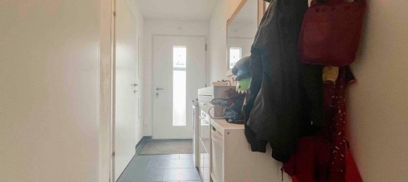 3 Schlafzimmer Stadthaus in Enzenreith, Austria, Nr. 254244 16