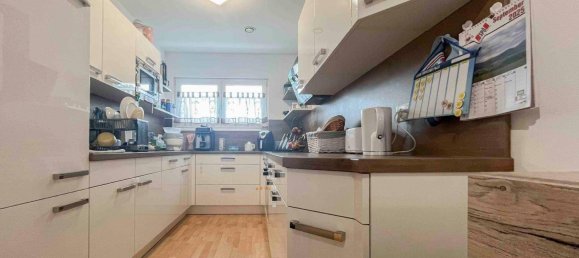 3 Schlafzimmer Stadthaus in Enzenreith, Austria, Nr. 254244 7