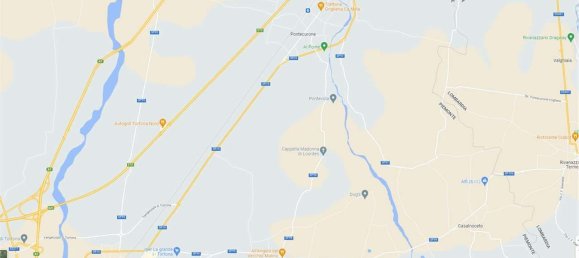 1920m² Warehouse in Pontecurone, Italy No. 211323 10