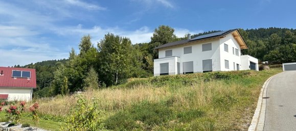 Terreno em Deggendorf, Germany N.º 362171 2