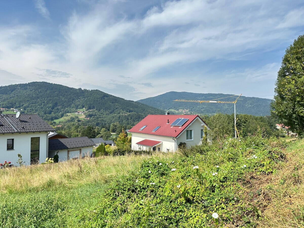 Terreno em Deggendorf, Germany N.º 362171