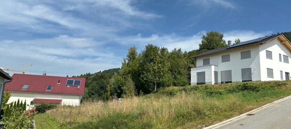 Terreno em Deggendorf, Germany N.º 362171 5