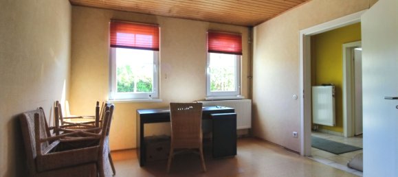 Casa de 10 habitaciónes en Zollernalbkreis, Germany No. 232569 4