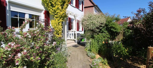 Casa de 10 habitaciónes en Zollernalbkreis, Germany No. 232569 3