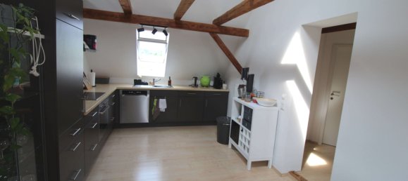 Casa de 10 habitaciónes en Zollernalbkreis, Germany No. 232569 8