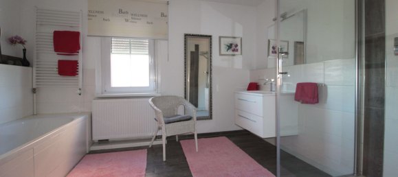 Casa de 10 habitaciónes en Zollernalbkreis, Germany No. 232569 6