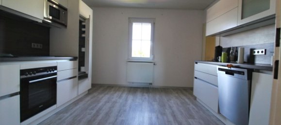 Casa de 10 habitaciónes en Zollernalbkreis, Germany No. 232569 7