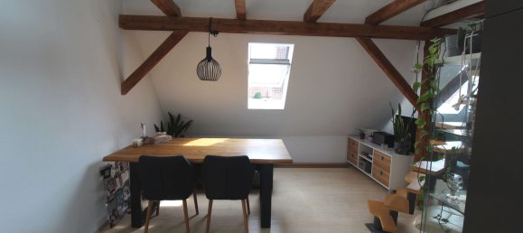 Casa de 10 habitaciónes en Zollernalbkreis, Germany No. 232569 9