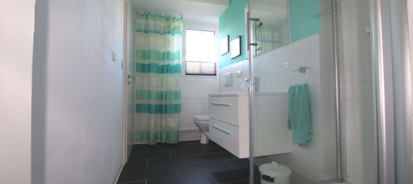 Casa de 10 habitaciónes en Zollernalbkreis, Germany No. 232569 5