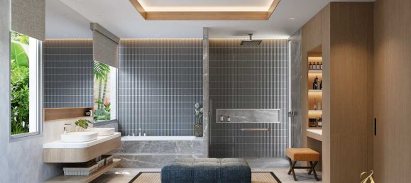Moradia T4 em Bang Tao, Thailand N.º 79085 5