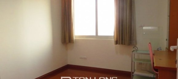 4 Schlafzimmer Wohnung in Tay Ho, Vietnam, Nr. 2159 7