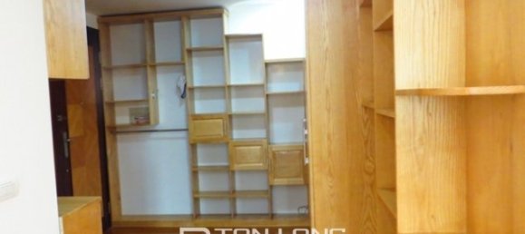 4 Schlafzimmer Wohnung in Tay Ho, Vietnam, Nr. 2159 6