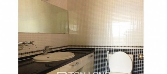 4 Schlafzimmer Wohnung in Tay Ho, Vietnam, Nr. 2159 8