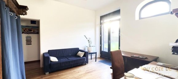 8 Schlafzimmer Haus in Estissac, France, Nr. 95465 9