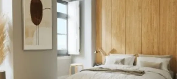 3 bedrooms Penthouse in Lisbon, Portugal No. 105197 5