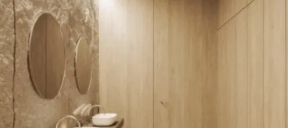 3 bedrooms Penthouse in Lisbon, Portugal No. 105197 7